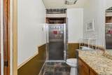 3118 Wroxton Rd - Photo 43