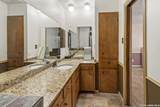 3118 Wroxton Rd - Photo 44