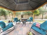 3118 Wroxton Rd - Photo 49