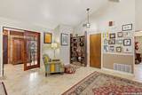 3118 Wroxton Rd - Photo 5