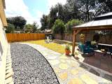3118 Wroxton Rd - Photo 50