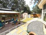 3118 Wroxton Rd - Photo 51