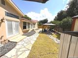 3118 Wroxton Rd - Photo 52