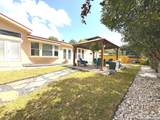 3118 Wroxton Rd - Photo 53