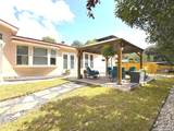 3118 Wroxton Rd - Photo 54