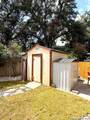 3118 Wroxton Rd - Photo 57