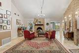 3118 Wroxton Rd - Photo 8