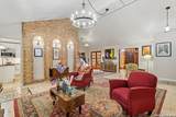 3118 Wroxton Rd - Photo 9