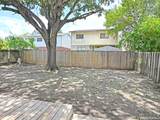 4607 Camas - Photo 44