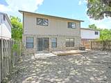 4607 Camas - Photo 46