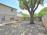 4607 Camas - Photo 47