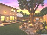 4607 Camas - Photo 48