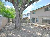 4607 Camas - Photo 49