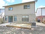 4607 Camas - Photo 50