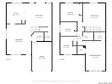 4607 Camas - Photo 51