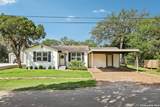 1187 Madeline St - Photo 1