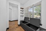 410 Knoll Spgs - Photo 59