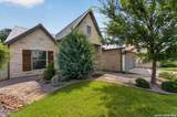 410 Knoll Spgs - Photo 61