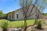 410 Knoll Spgs - Photo 62