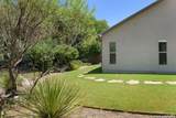410 Knoll Spgs - Photo 63