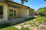 410 Knoll Spgs - Photo 64