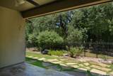 410 Knoll Spgs - Photo 65