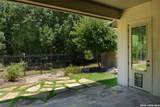 410 Knoll Spgs - Photo 66