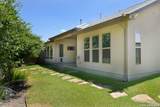 410 Knoll Spgs - Photo 67