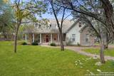 9119 Cap Mountain Dr - Photo 1