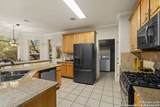 9119 Cap Mountain Dr - Photo 10