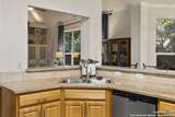 9119 Cap Mountain Dr - Photo 11