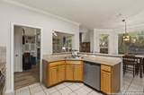 9119 Cap Mountain Dr - Photo 12