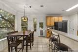9119 Cap Mountain Dr - Photo 13