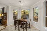 9119 Cap Mountain Dr - Photo 14
