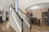 9119 Cap Mountain Dr - Photo 15