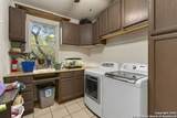 9119 Cap Mountain Dr - Photo 16