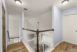 9119 Cap Mountain Dr - Photo 17