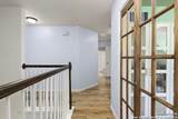 9119 Cap Mountain Dr - Photo 18