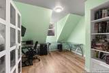 9119 Cap Mountain Dr - Photo 19