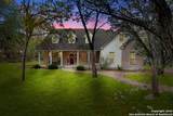 9119 Cap Mountain Dr - Photo 2