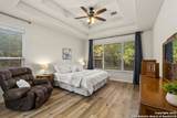 9119 Cap Mountain Dr - Photo 20