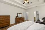 9119 Cap Mountain Dr - Photo 21