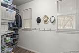 9119 Cap Mountain Dr - Photo 22