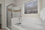 9119 Cap Mountain Dr - Photo 23