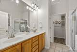 9119 Cap Mountain Dr - Photo 24