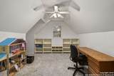 9119 Cap Mountain Dr - Photo 25