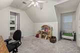 9119 Cap Mountain Dr - Photo 26