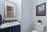 9119 Cap Mountain Dr - Photo 27