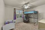 9119 Cap Mountain Dr - Photo 28