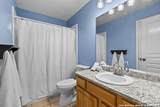 9119 Cap Mountain Dr - Photo 29
